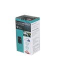 photo_packaging