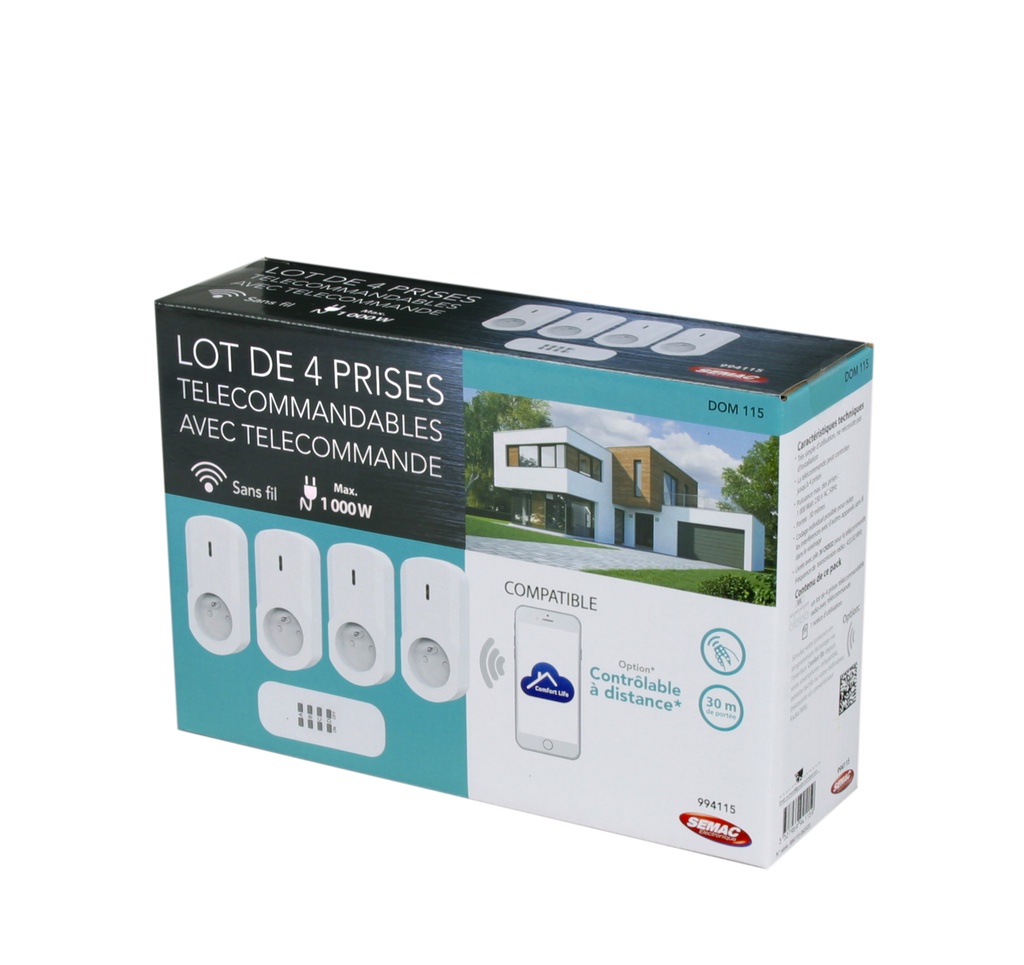 photo_packaging