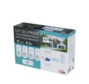 photo_packaging