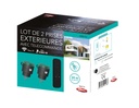 photo_packaging