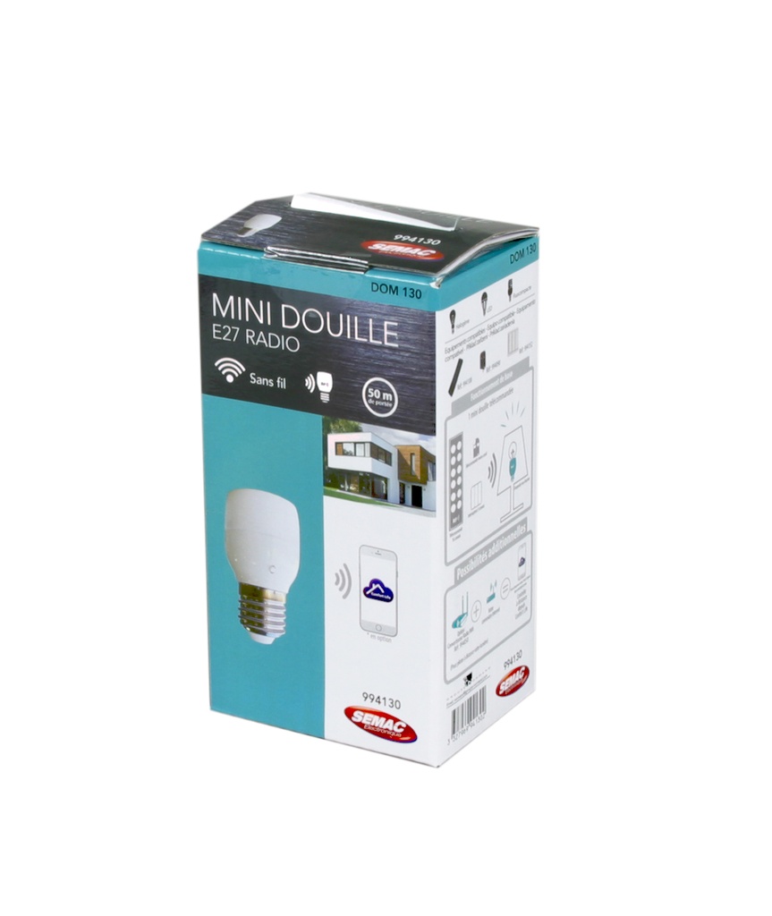 photo_packaging