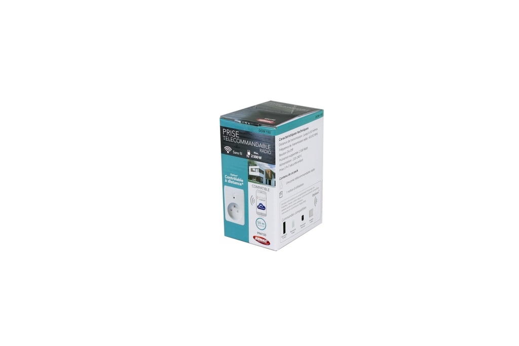 photo_packaging