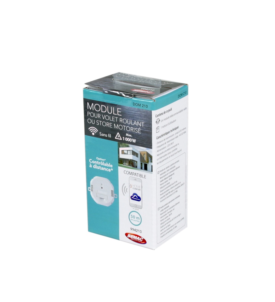 photo_packaging