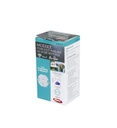 photo_packaging