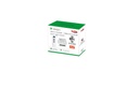 photo_packaging