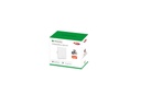 photo_packaging
