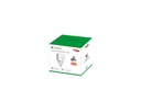 photo_packaging