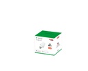 photo_packaging