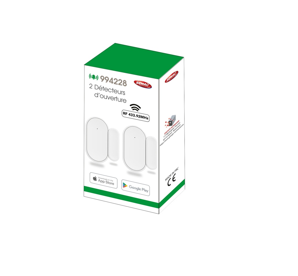 photo_packaging