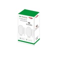 photo_packaging