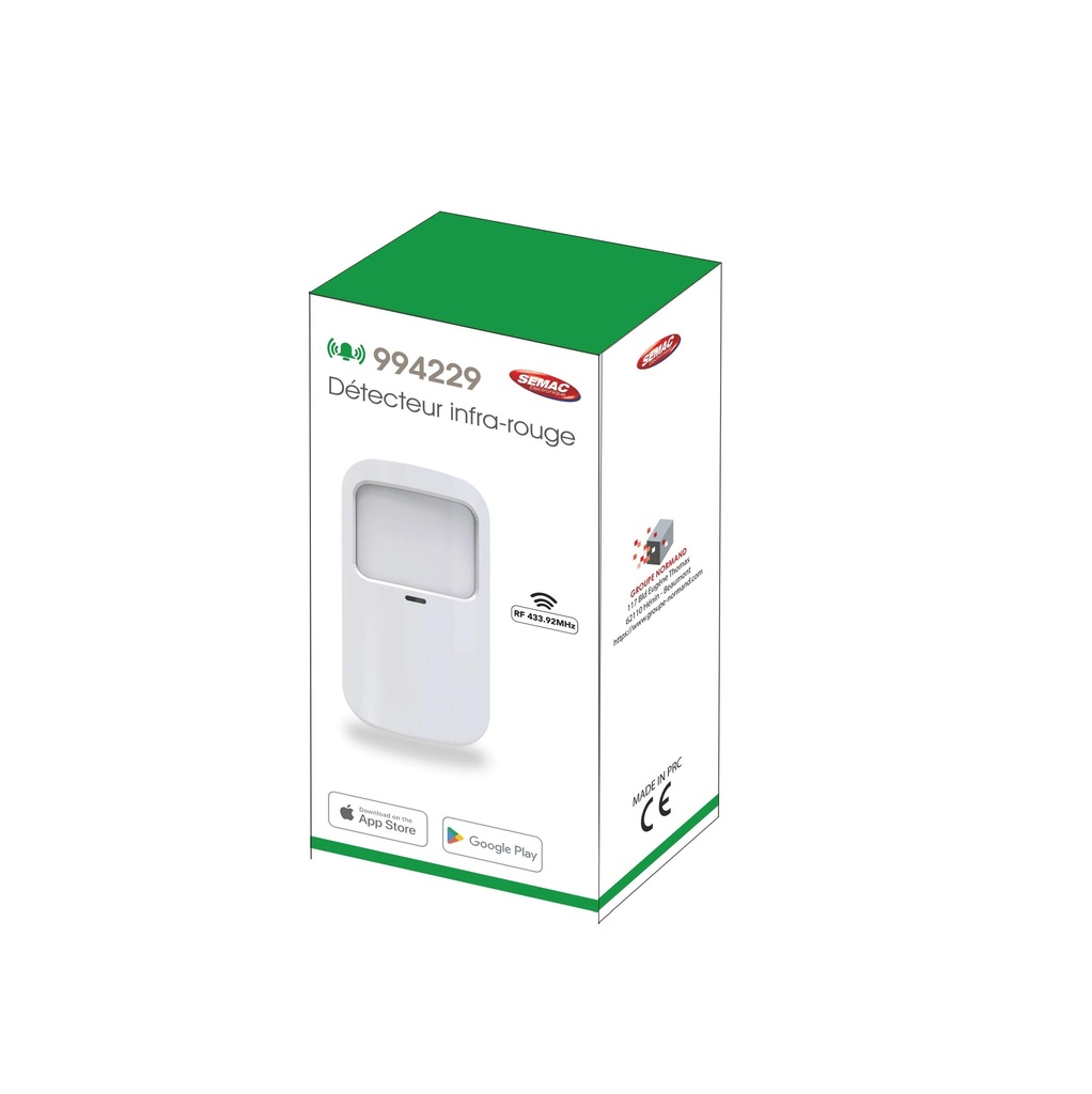 photo_packaging