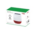 photo_packaging