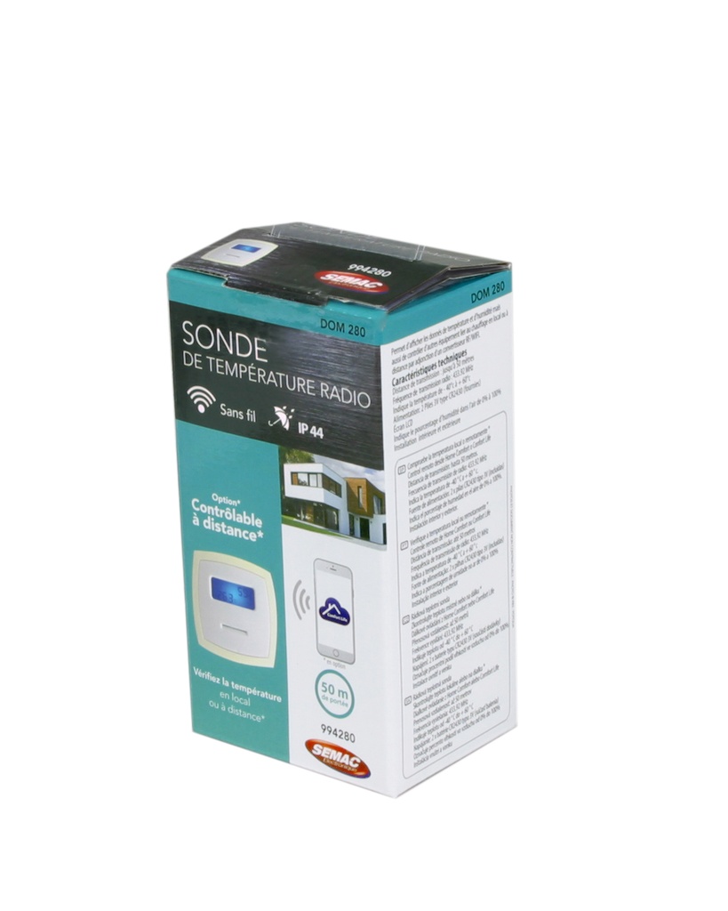 photo_packaging