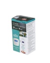 photo_packaging