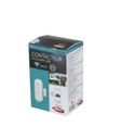 photo_packaging