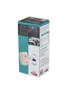 photo_packaging