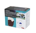 photo_packaging