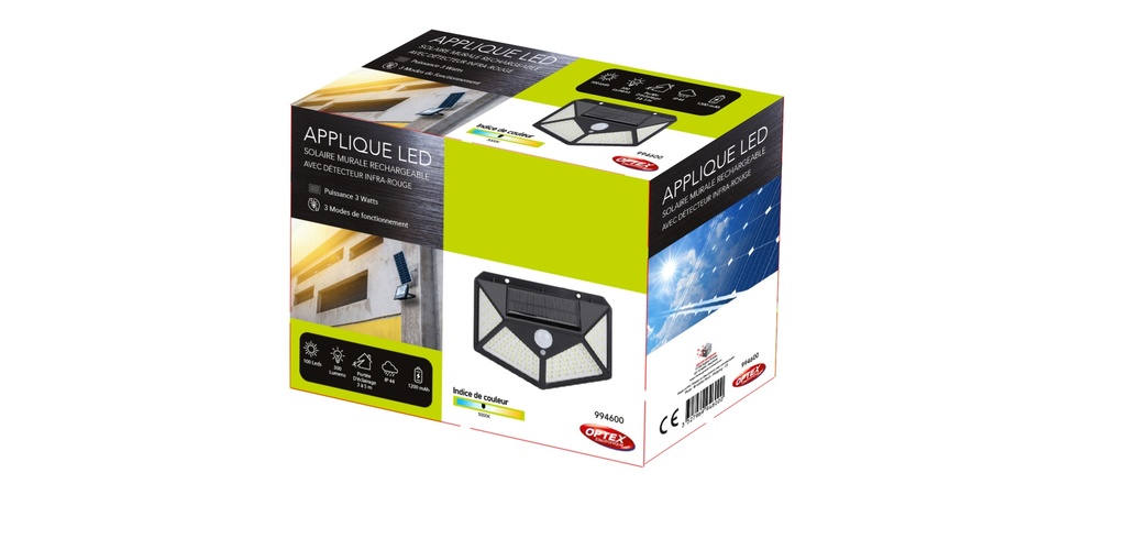 photo_packaging