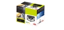 photo_packaging