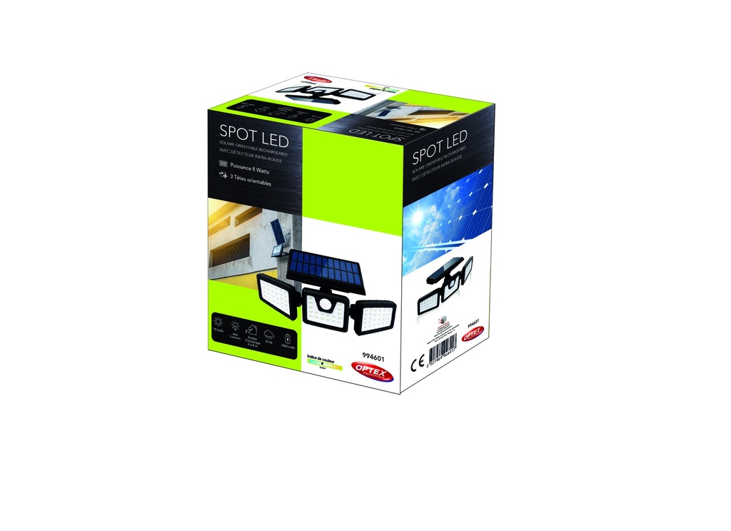 photo_packaging