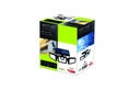 photo_packaging