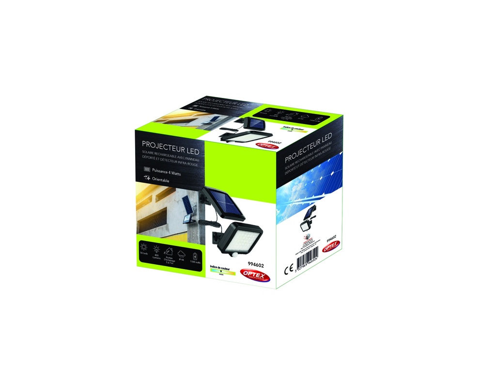 photo_packaging