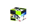 photo_packaging