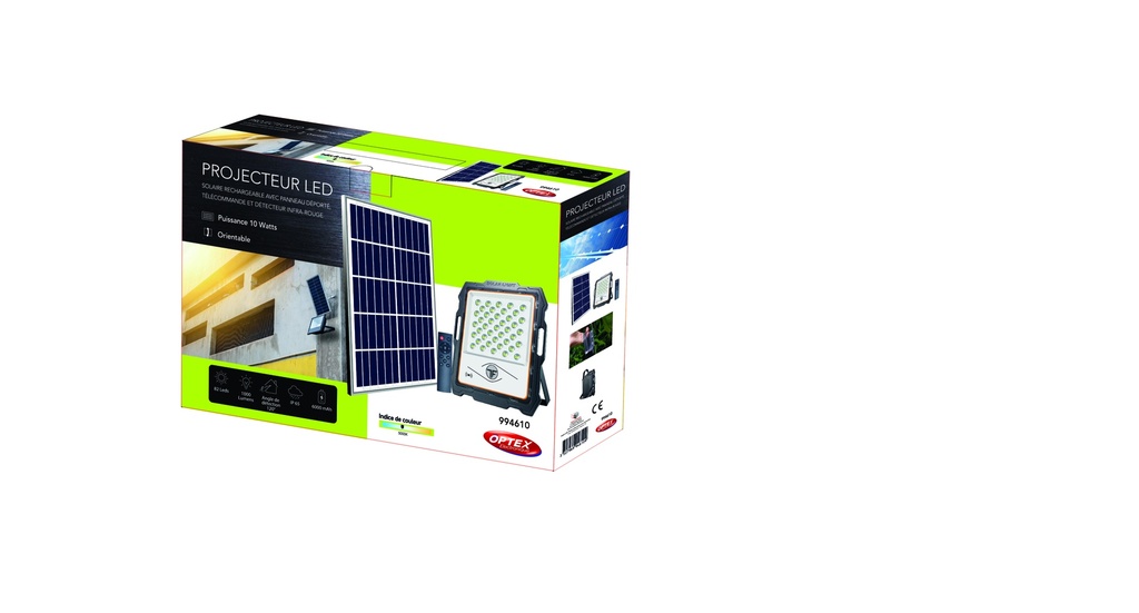 photo_packaging