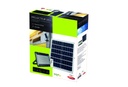 photo_packaging