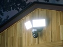photo2