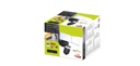 photo_packaging