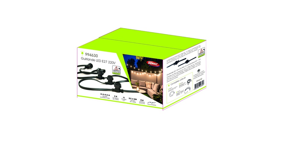photo_packaging