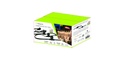 photo_packaging