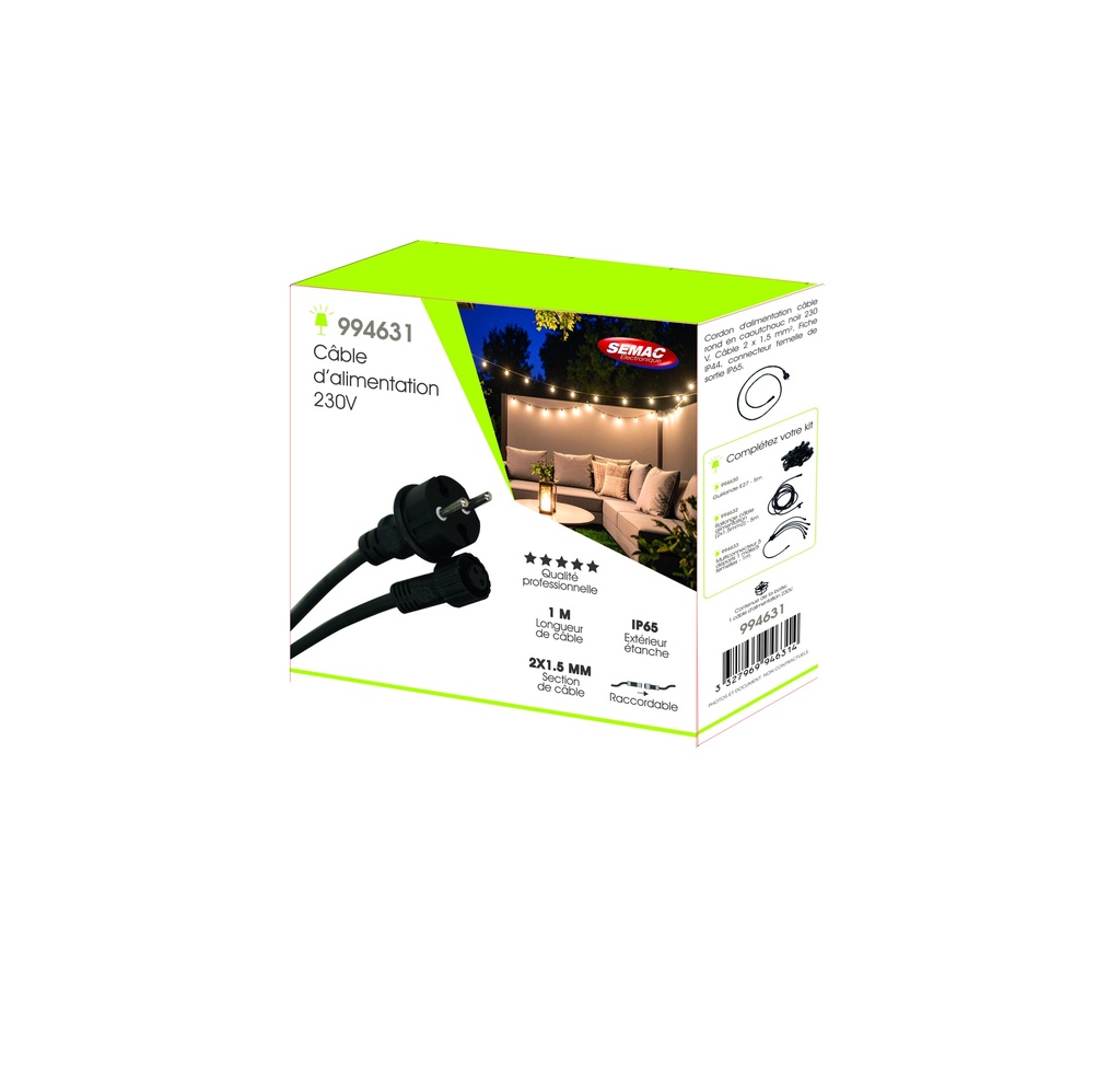 photo_packaging