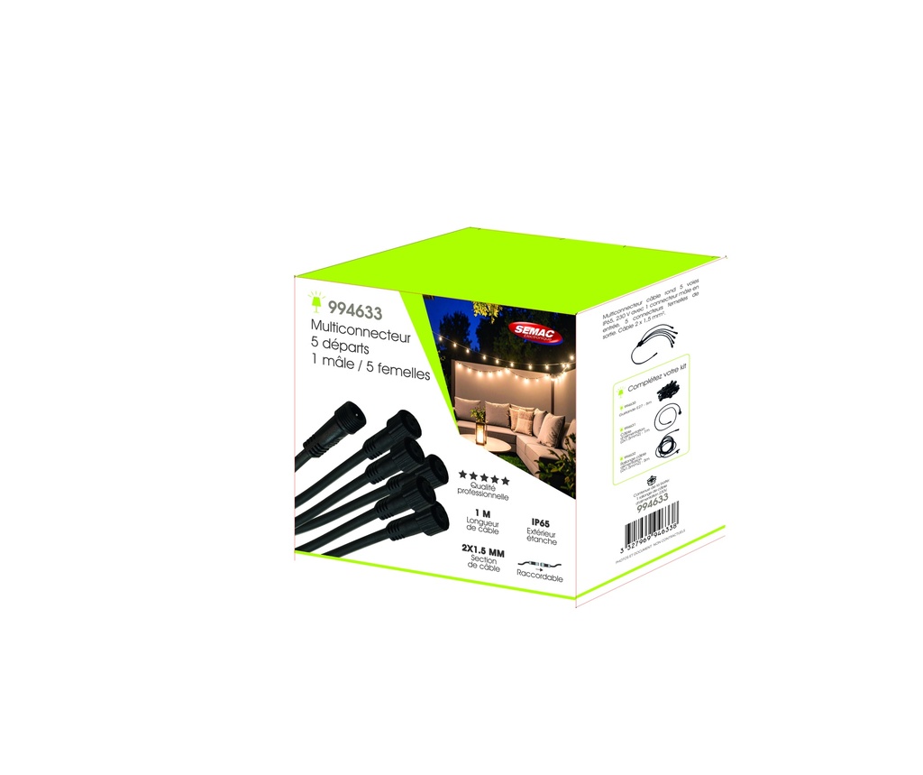 photo_packaging
