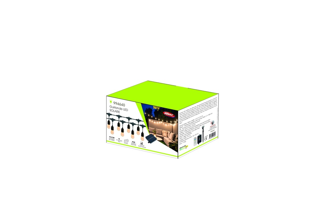 photo_packaging
