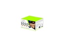 photo_packaging