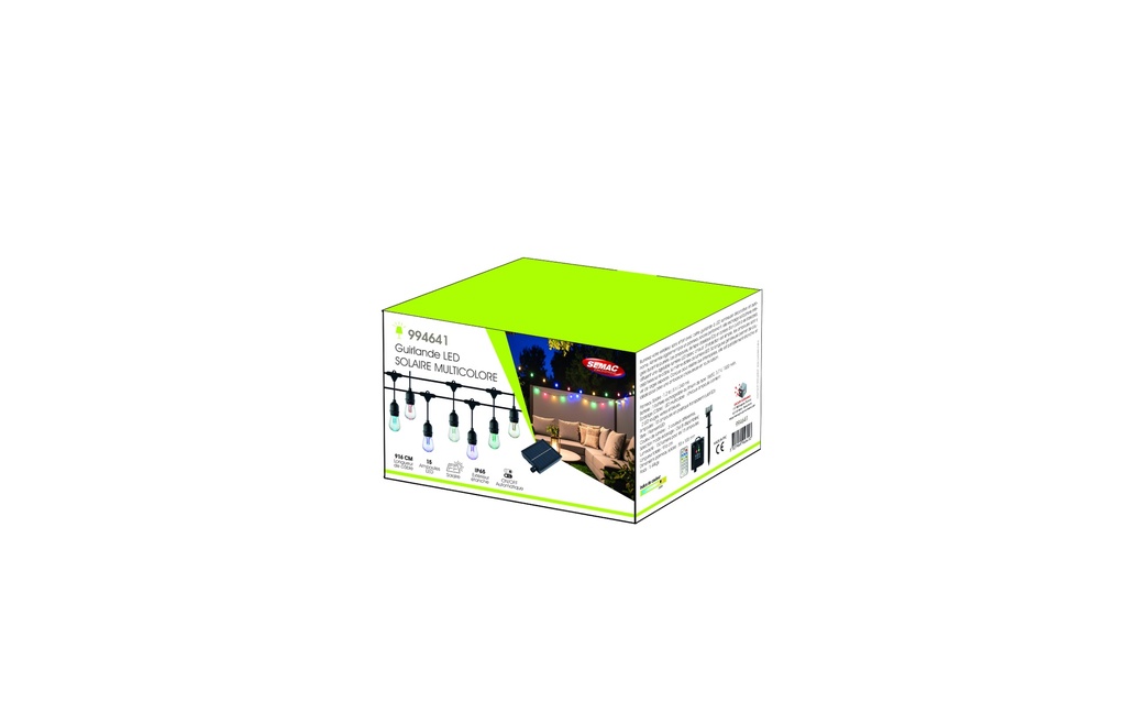 photo_packaging