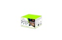 photo_packaging