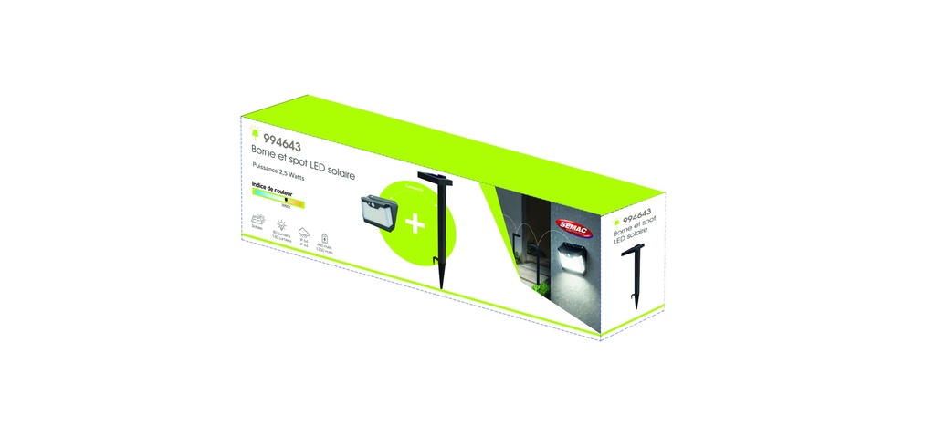 photo_packaging
