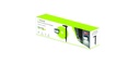 photo_packaging