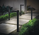 photo_ambiance1