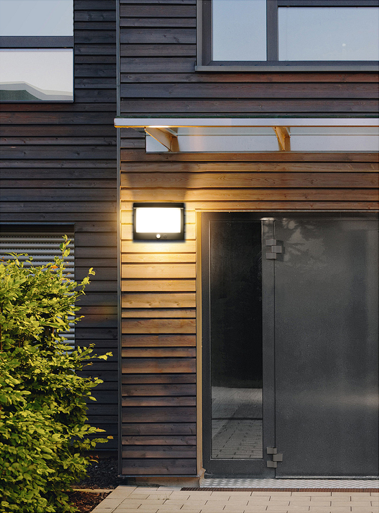 photo_ambiance2