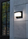 photo_ambiance3
