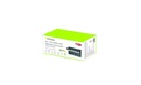 photo_packaging