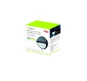 photo_packaging