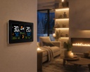 photo_ambiance1