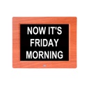 VISUAL_REF_SECONDARY_1