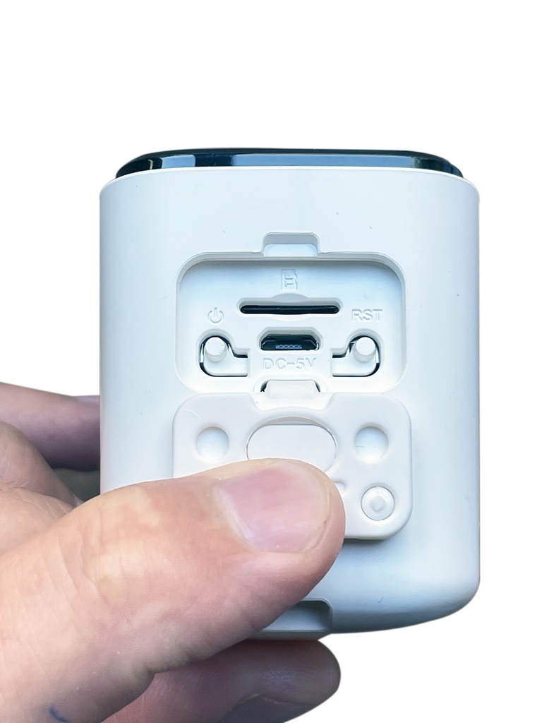 VISUAL_REF_SECONDARY_2