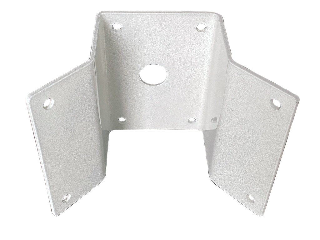 VISUAL_REF_SECONDARY_2